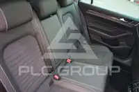 2022 Volkswagen Passat