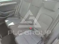 2022 Volkswagen Passat