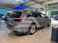 2022 Volkswagen Passat