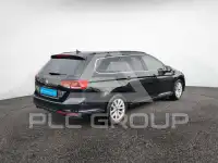 2022 Volkswagen Passat