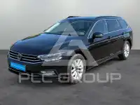 2022 Volkswagen Passat
