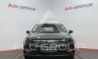 2022 Volkswagen Passat