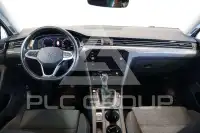 2022 Volkswagen Passat