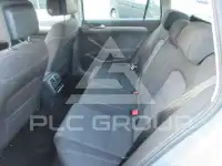 2022 Volkswagen Passat