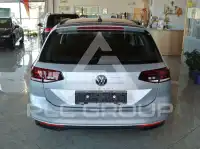 2022 Volkswagen Passat