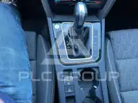 2022 Volkswagen Passat