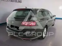 2022 Volkswagen Passat