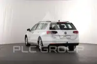2022 Volkswagen Passat