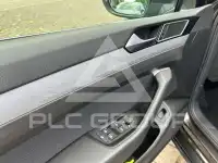 2022 Volkswagen Passat