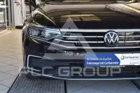 2022 Volkswagen Passat