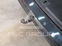 2022 Volkswagen Passat