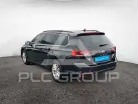 2022 Volkswagen Passat