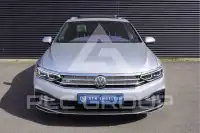 2022 Volkswagen Passat