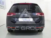 2022 Volkswagen Passat