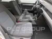 2022 Volkswagen Passat