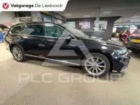 2022 Volkswagen Passat