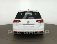 2022 Volkswagen Passat