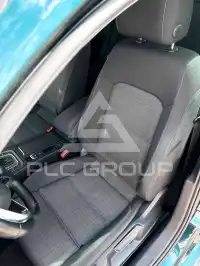 2022 Volkswagen Passat