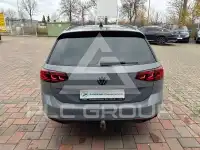 2022 Volkswagen Passat