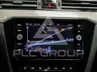 2022 Volkswagen Passat