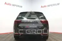 2022 Volkswagen Passat