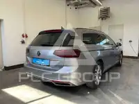 2022 Volkswagen Passat