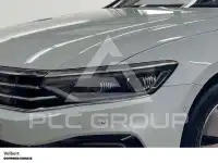 2022 Volkswagen Passat
