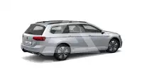 2022 Volkswagen Passat