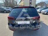 2022 Volkswagen Passat