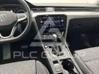 2022 Volkswagen Passat
