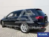 2022 Volkswagen Passat