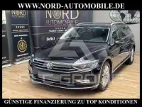 2022 Volkswagen Passat
