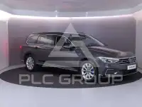 2022 Volkswagen Passat