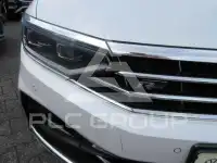 2022 Volkswagen Passat