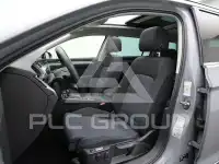 2022 Volkswagen Passat