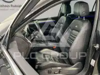 2022 Volkswagen Passat