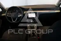 2022 Volkswagen Passat
