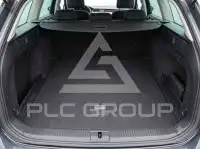 2022 Volkswagen Passat