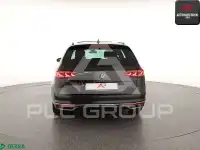 2022 Volkswagen Passat