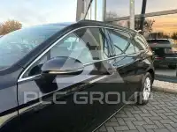 2022 Volkswagen Passat