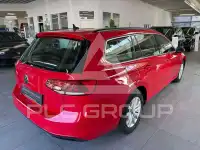 2022 Volkswagen Passat