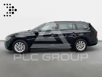 2022 Volkswagen Passat