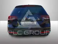 2022 Volkswagen Passat