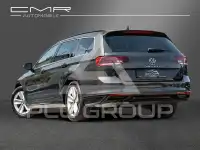 2022 Volkswagen Passat