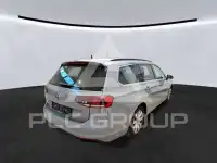 2022 Volkswagen Passat