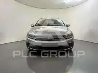 2022 Volkswagen Passat