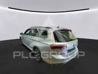 2022 Volkswagen Passat