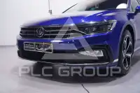 2022 Volkswagen Passat