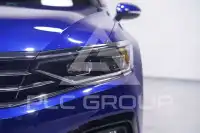 2022 Volkswagen Passat