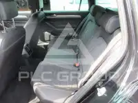 2022 Volkswagen Passat